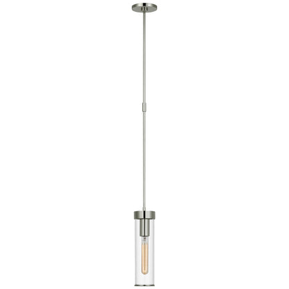 Visual Comfort Liaison Pendant