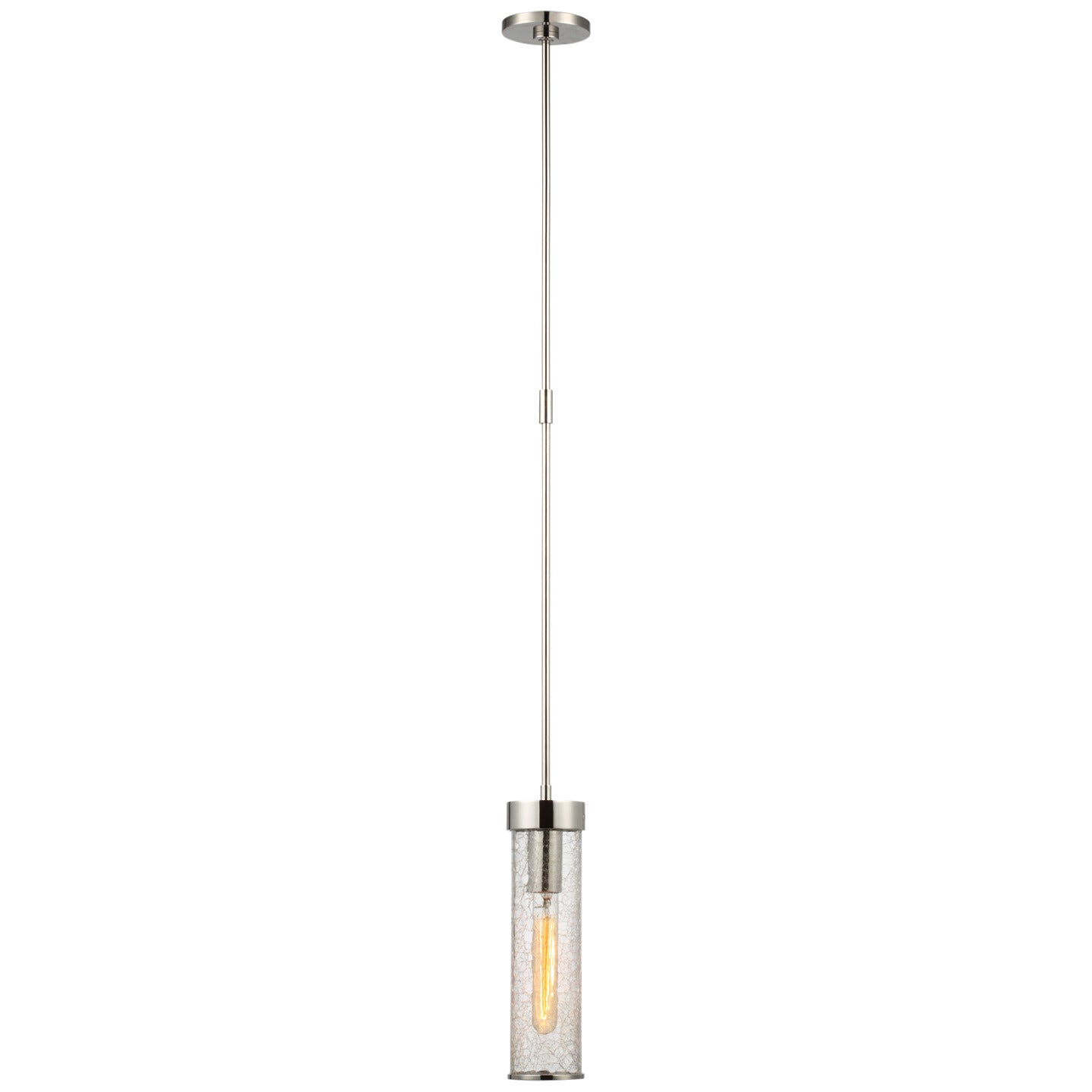 Visual Comfort Liaison Pendant