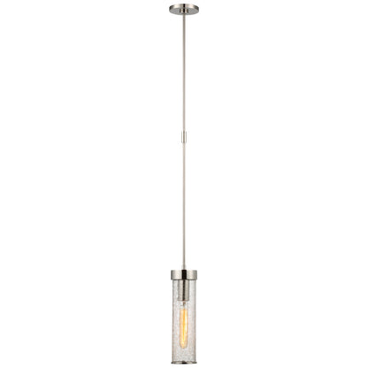 Visual Comfort Liaison Pendant