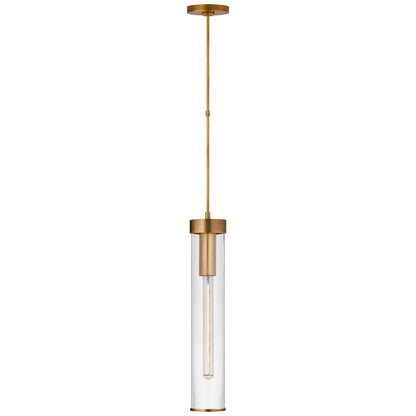 Visual Comfort Liaison Pendant