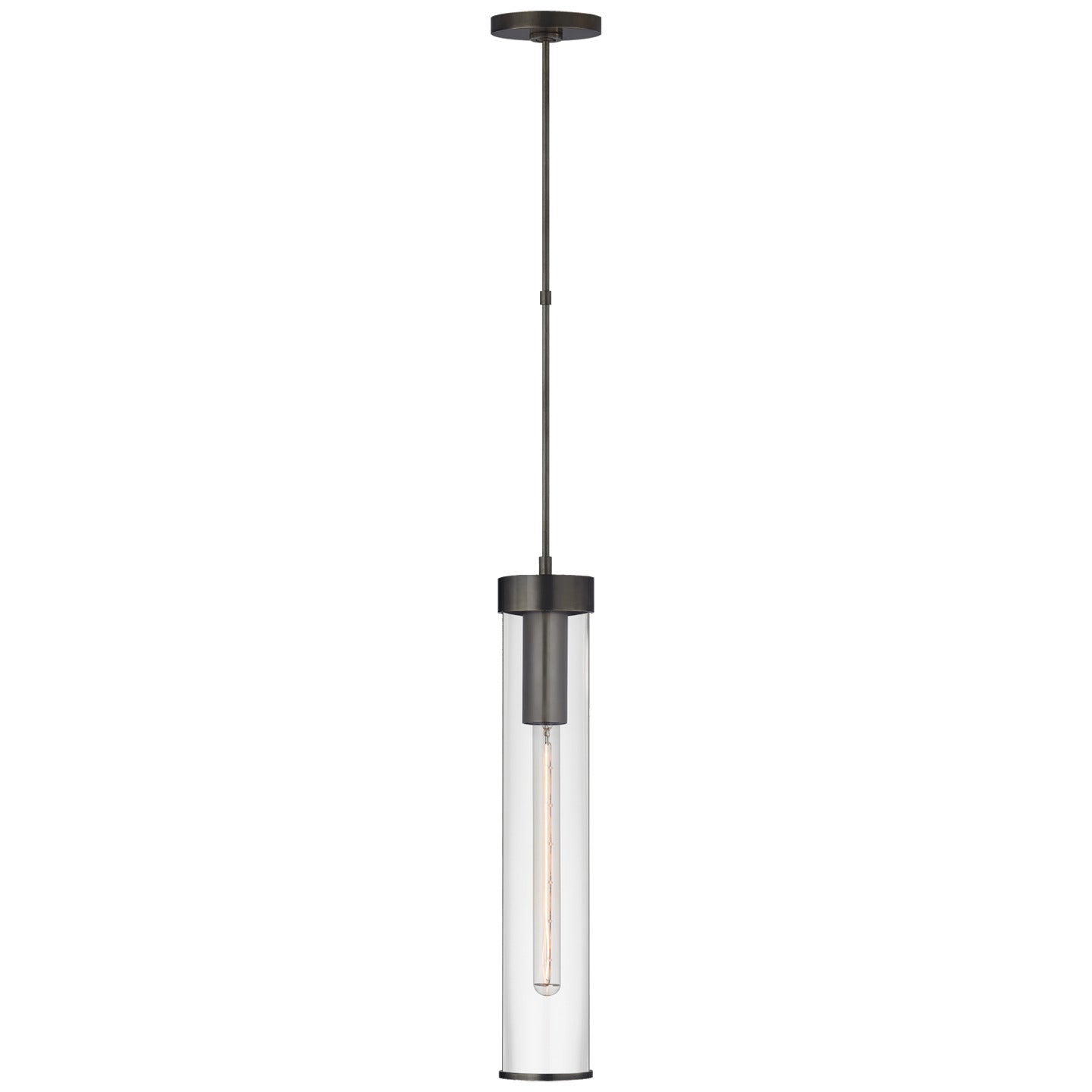 Visual Comfort Liaison Pendant