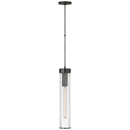 Visual Comfort Liaison Pendant
