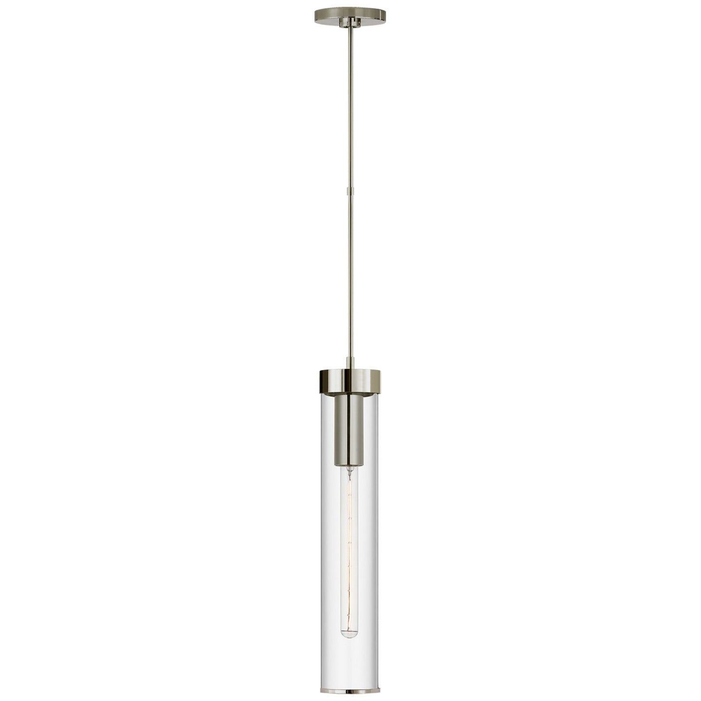 Visual Comfort Liaison Pendant