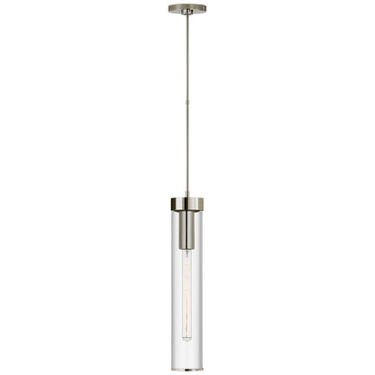 Visual Comfort Liaison Pendant
