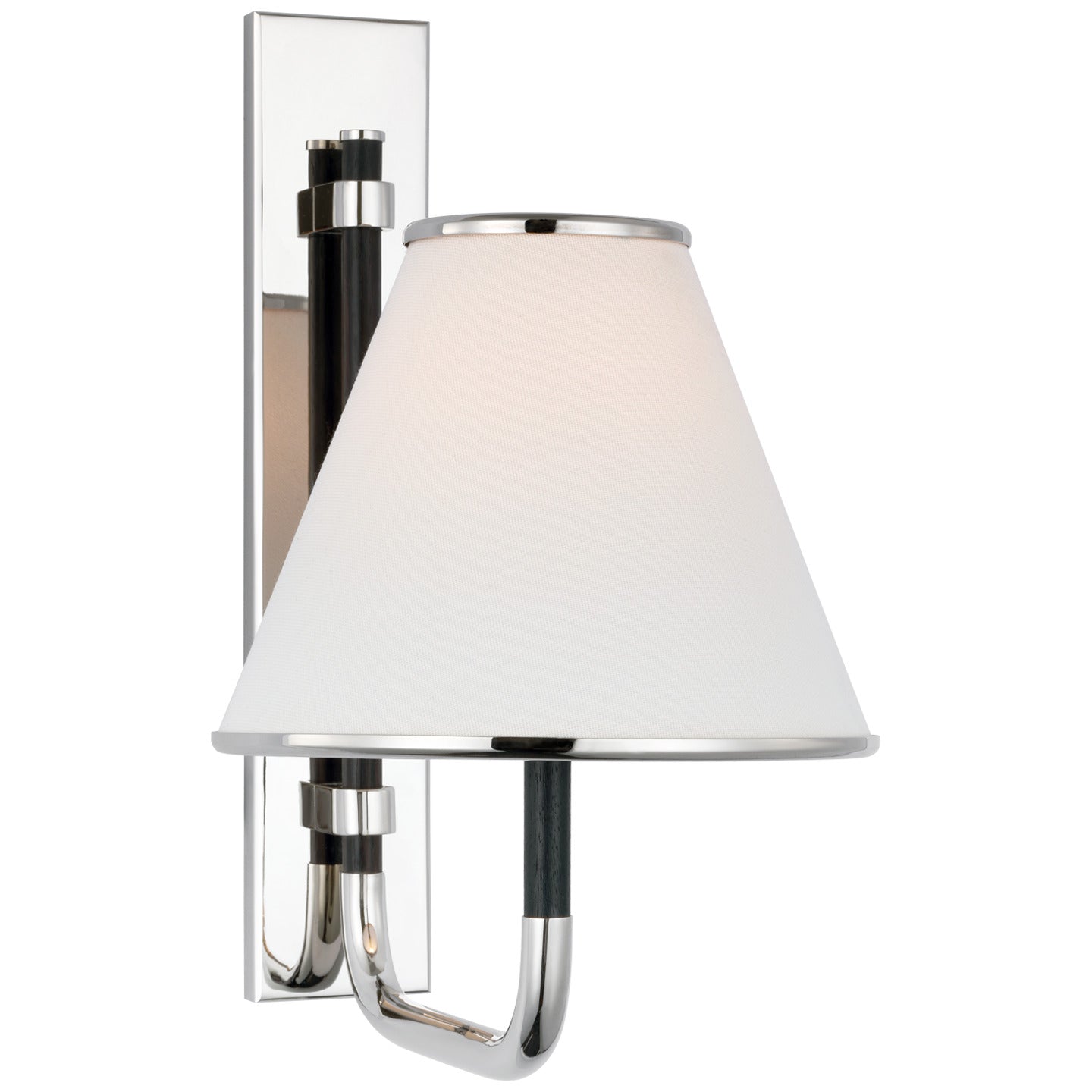 Visual Comfort Rigby Aplique Petit de Paret