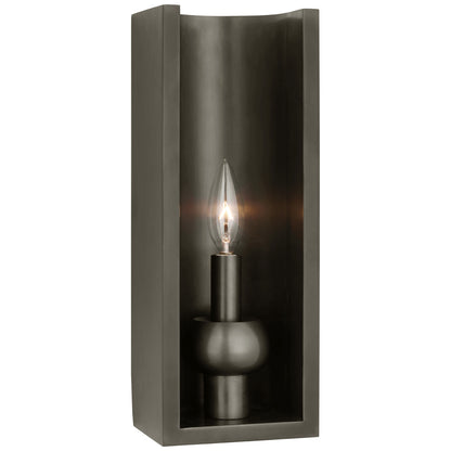 Visual Comfort Comtesse Aplique de Pared