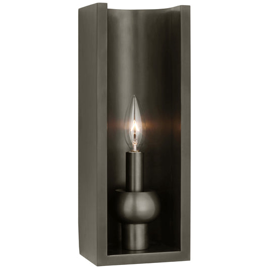 Visual Comfort Comtesse Aplique de Pared