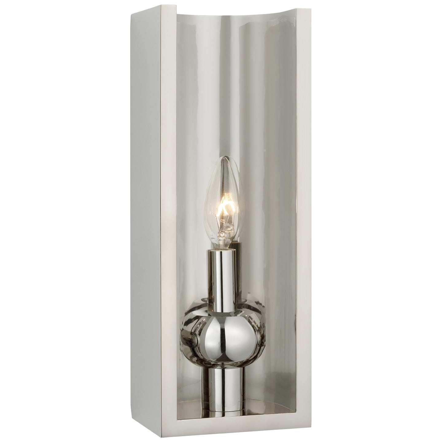 Visual Comfort Comtesse Aplique de Pared