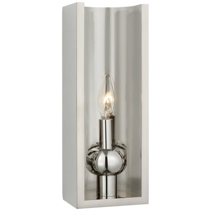 Visual Comfort Comtesse Aplique de Pared