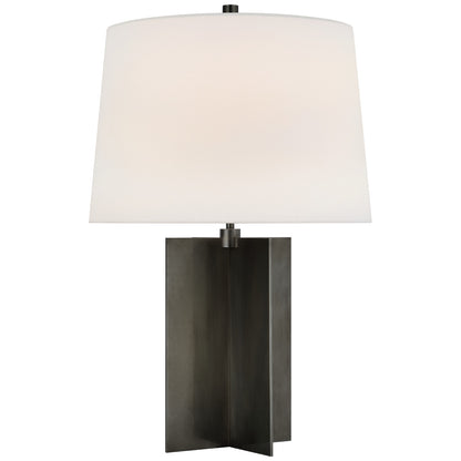Visual Comfort Costes Lámpara de Mesa