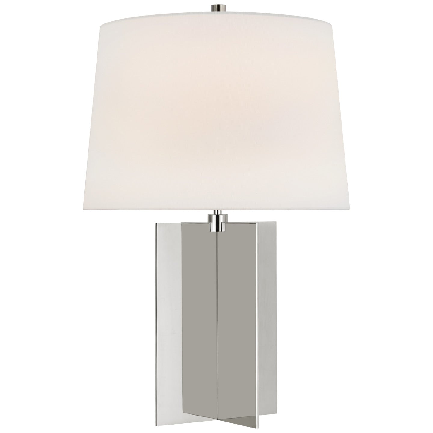 Visual Comfort Costes Lámpara de Mesa