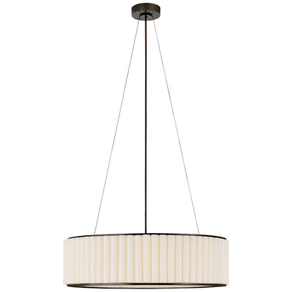 Visual Comfort Palati Pendant