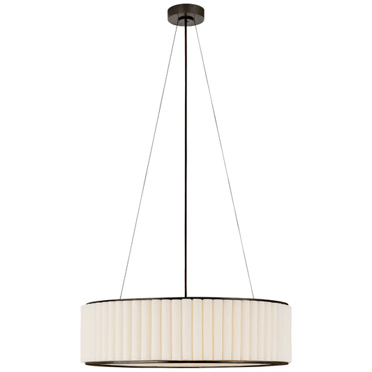 Visual Comfort Palati Pendant