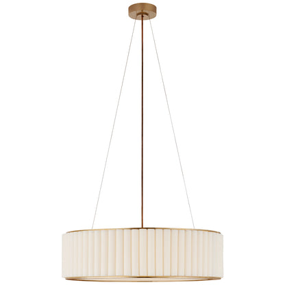 Visual Comfort Palati Pendant