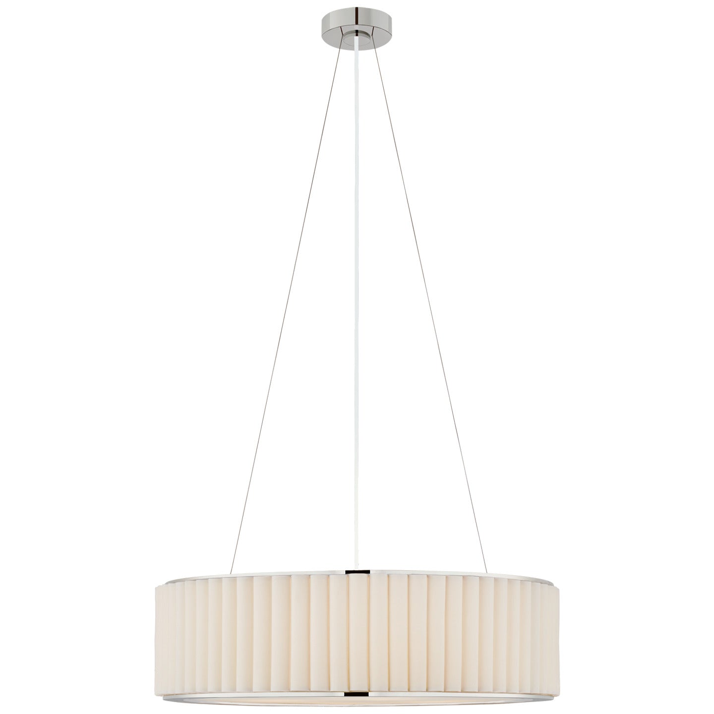 Visual Comfort Palati Pendant