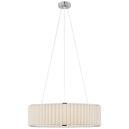 Visual Comfort Palati Pendant