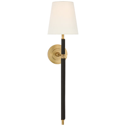 Visual Comfort Bryant Wrapped Tail Aplique