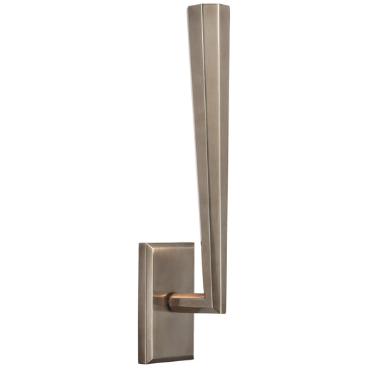 Visual Comfort Galahad Aplique de Paret Individual