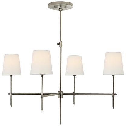Visual Comfort Bryant Aranya