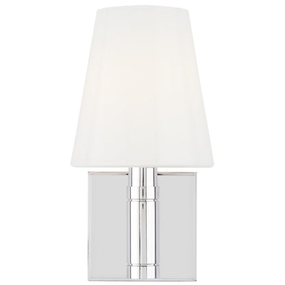 Visual Comfort Beckham Classic Square Aplique