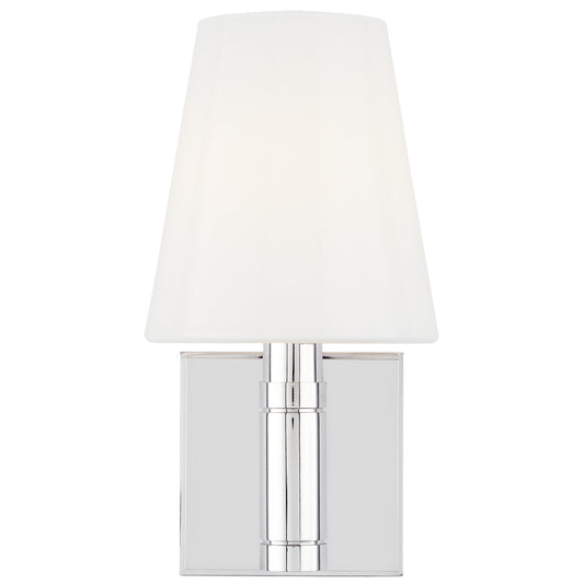Visual Comfort Beckham Classic Square Aplique