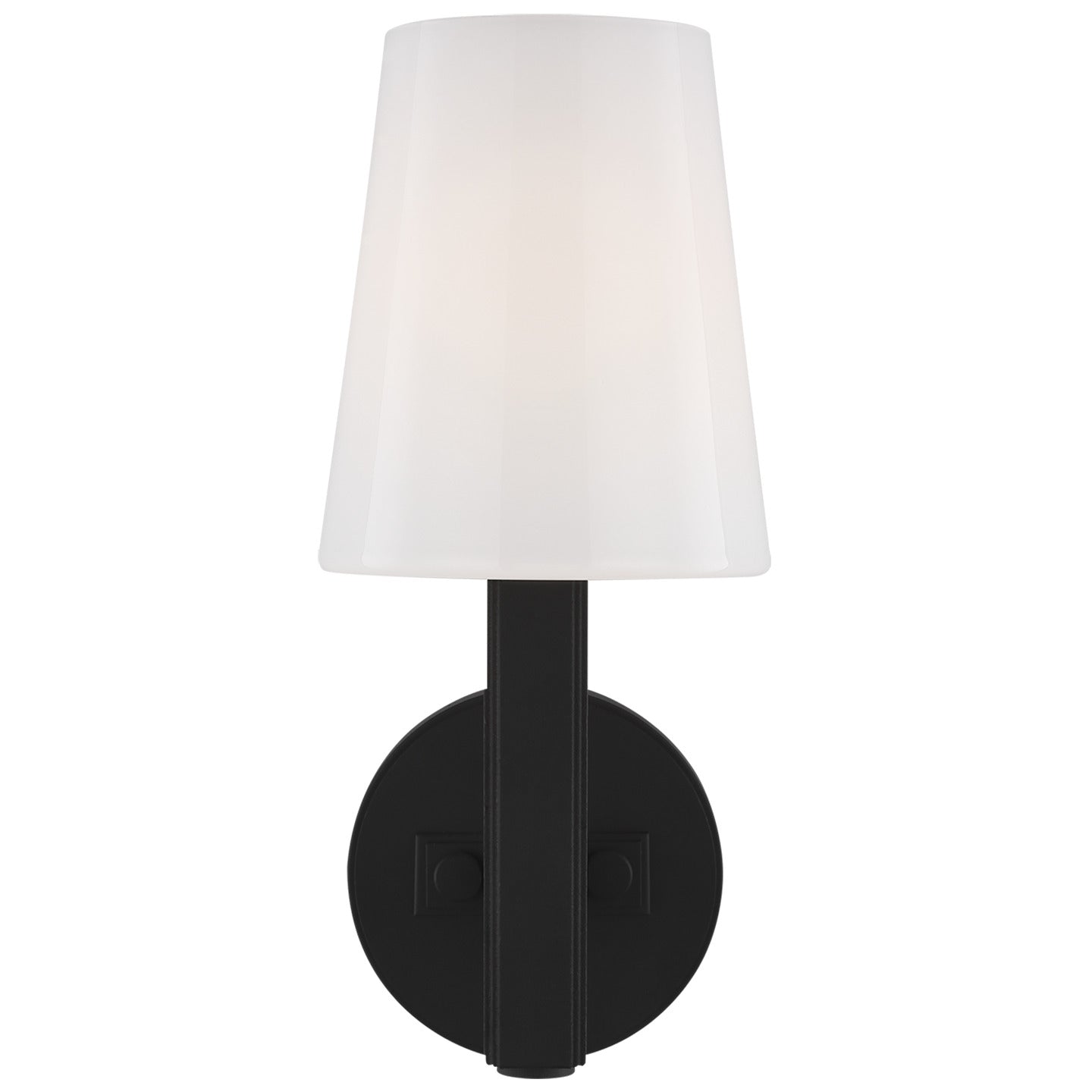 Visual Comfort Logan Aplique de Pared