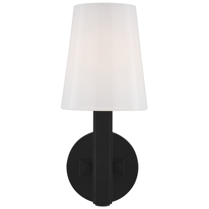 Visual Comfort Logan Aplique de Pared