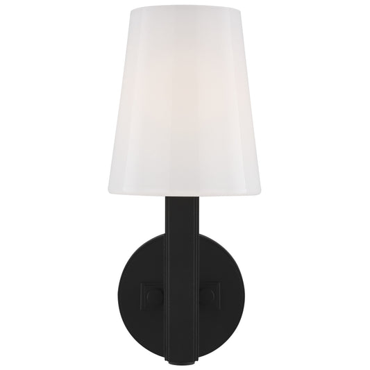 Visual Comfort Logan Aplique de Pared