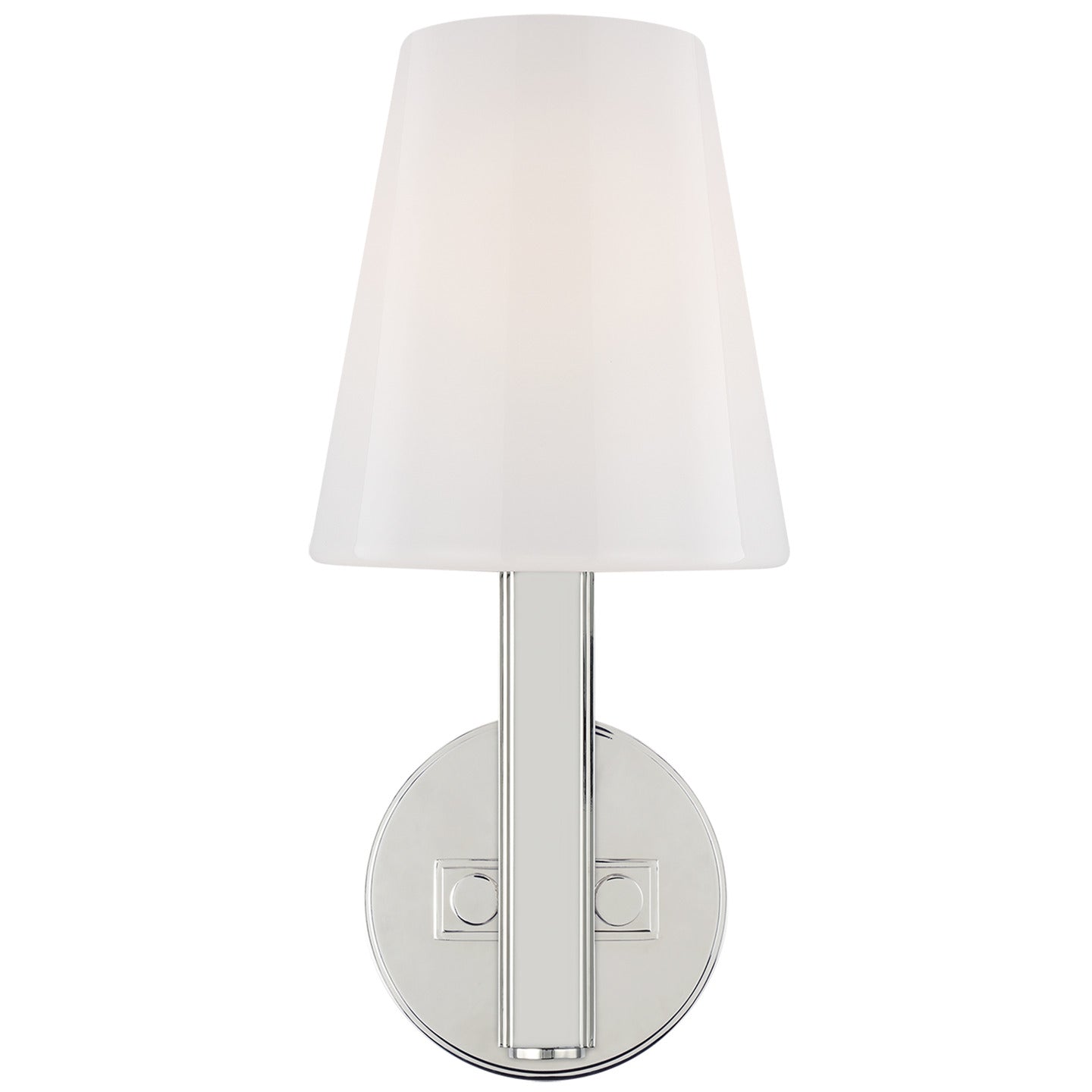 Visual Comfort Logan Aplique de Pared