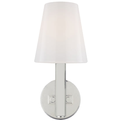 Visual Comfort Logan Aplique de Pared