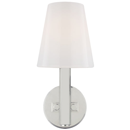 Visual Comfort Logan Aplique de Pared