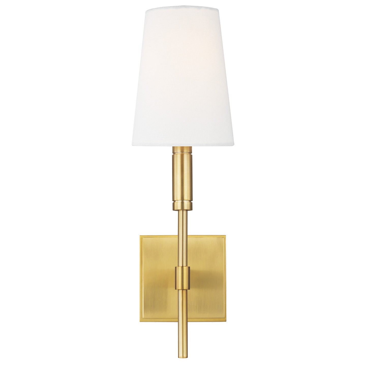 Visual Comfort Beckham Classic Aplique