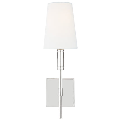 Visual Comfort Beckham Classic Aplique