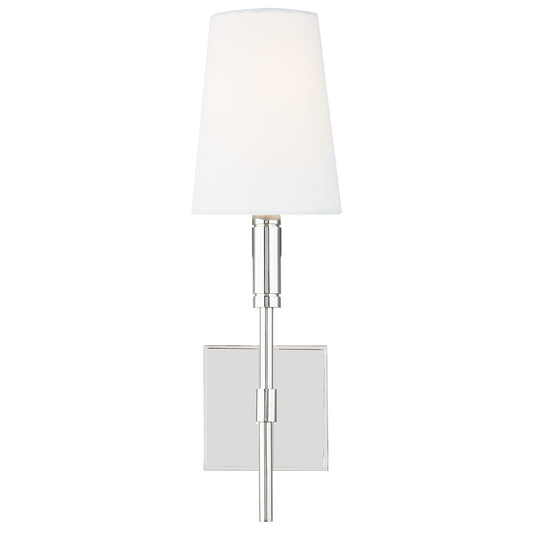 Visual Comfort Beckham Classic Aplique