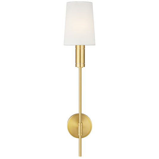 Visual Comfort Beckham Modern Aplique de Pared