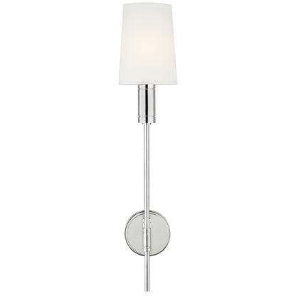 Visual Comfort Beckham Modern Aplique de Pared