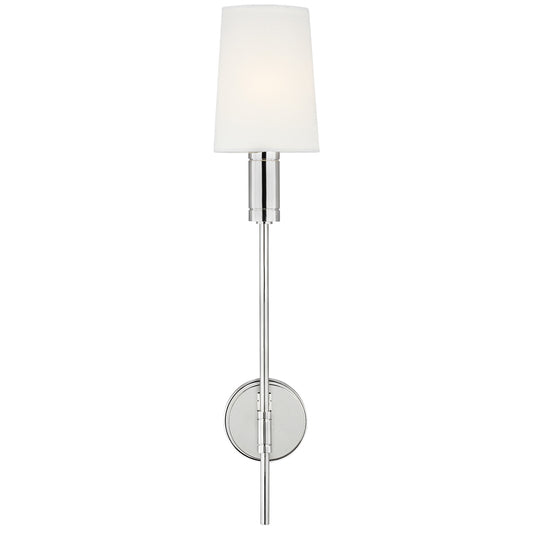 Visual Comfort Beckham Modern Aplique de Pared