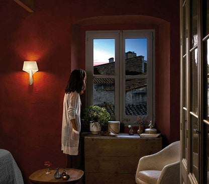 LZF Air Aplique de Pared