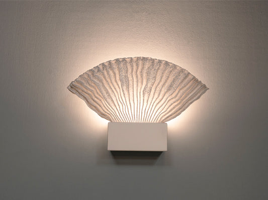 A-Emotional Light Venus Aplique de Pared