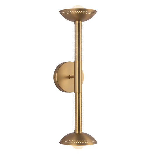 Elstead Arden LED Aplique de Pared