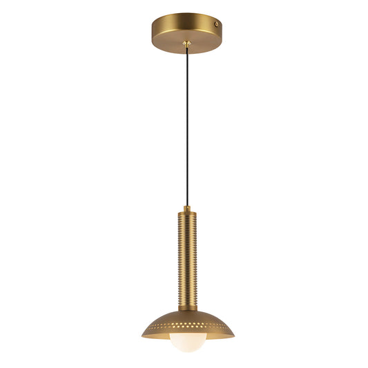 Elstead Arden LED Mini Pendant