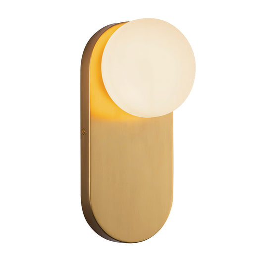 Elstead Ariel Aplique de Pared