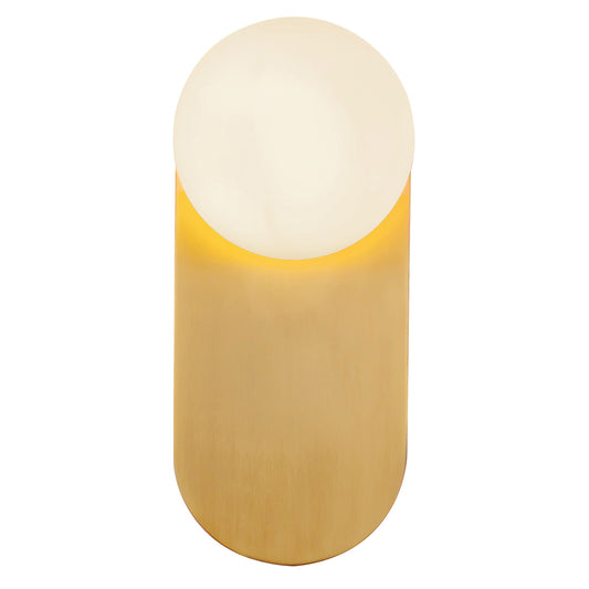 Elstead Ariel Aplique de Pared