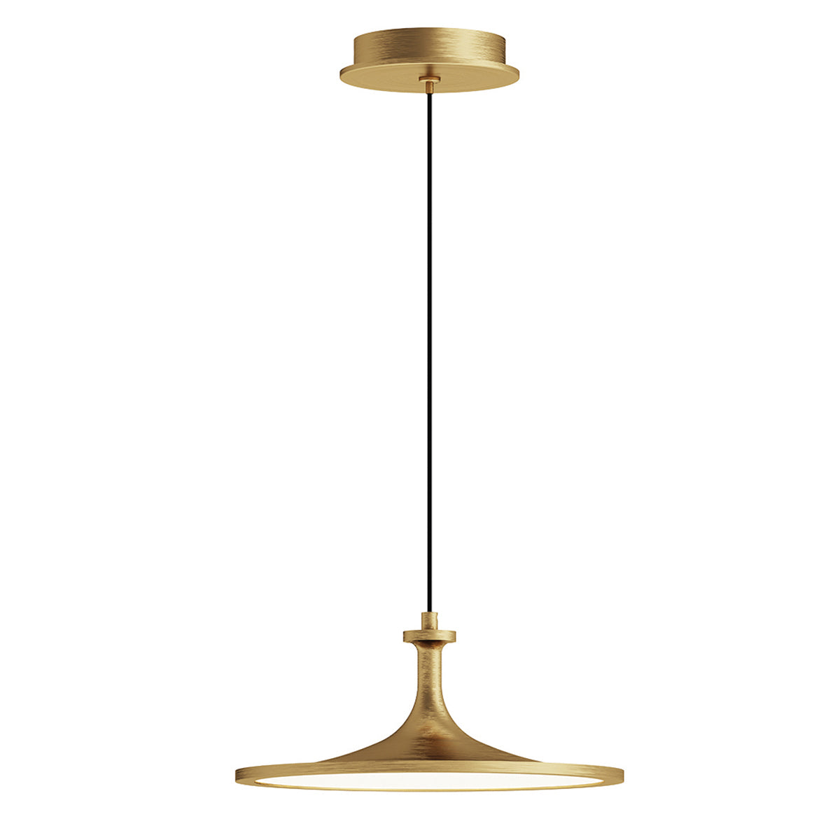Elstead Issa LED Colgante