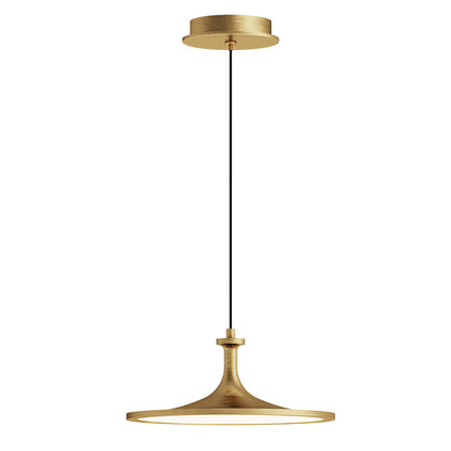 Elstead Issa LED Colgante