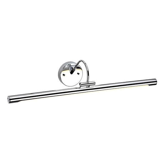 Elstead Alton Aplique para Cuadros