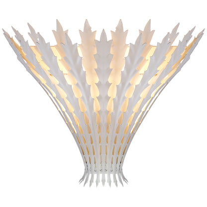 Visual Comfort Hampton Aplique de Pared