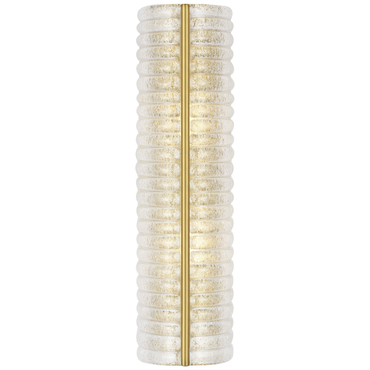 Visual Comfort Aerin Lauder Aplique Decoratiu de Paret