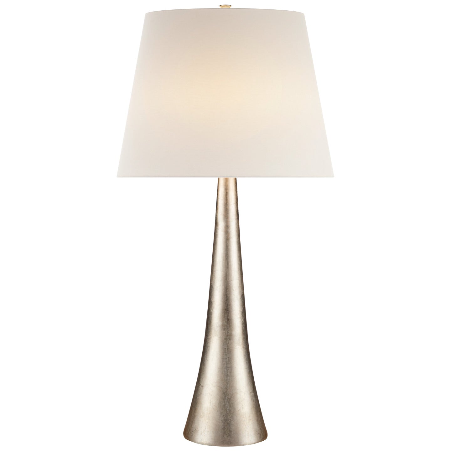 Visual Comfort Dover Table Lamp by AERIN