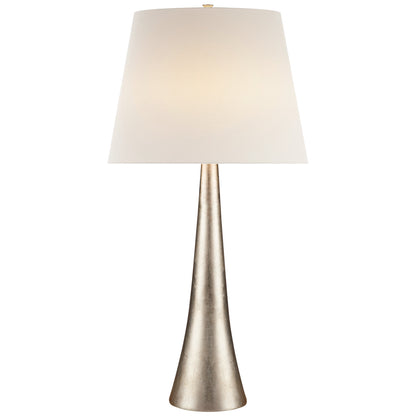 Visual Comfort Dover Table Lamp by AERIN